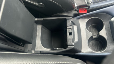 Nissan Qashqai 1.3 DiG-T MH Tekna 5dr Petrol Hatchback